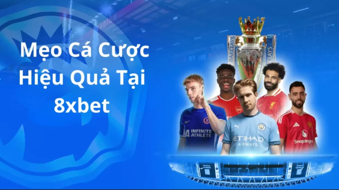hinh-anh-dang-ky-8xbet-trai-nghiem-giai-tri-truc-tuyen-dinh-cao-2502-2