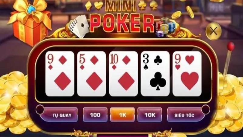 hinh-anh-mini-poker-go88-chien-luoc-choi-poker-trung-thuong-khung-2606-1
