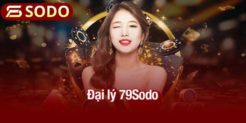 hinh-anh-dai-ly-79sodo--co-hoi-kiem-tien-thu-dong-tu-cong-game-uy-tin-hang-dau-4256-2