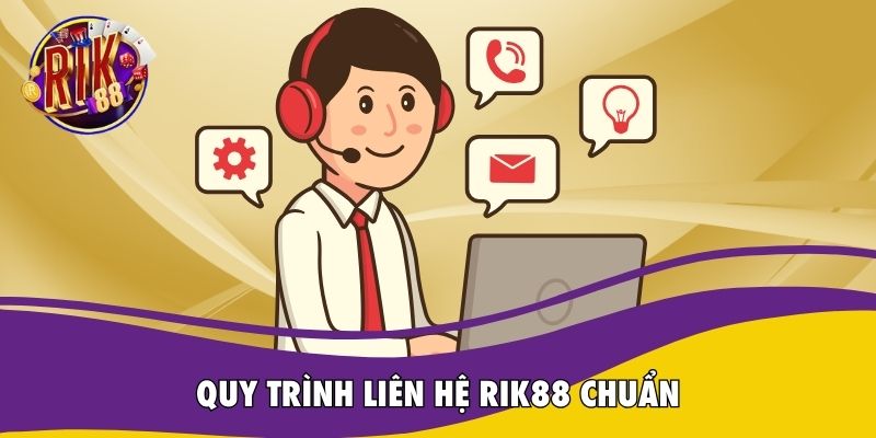 hinh-anh-lien-he-rik88-huong-dn-lien-lac-nhanh-chong-3755-1