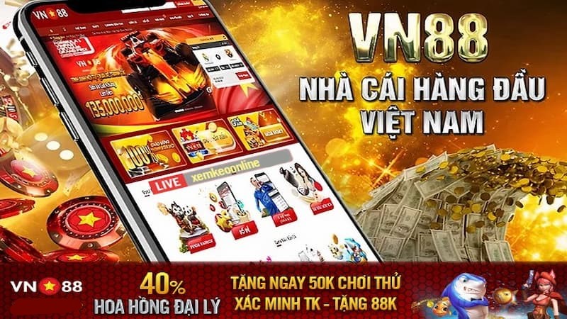 hinh-anh-kham-pha-bi-quyet-thang-lon-tai-vn88-3417-0