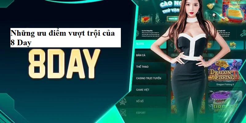 hinh-anh-8-day-diem-den-ly-tuong-cho-trai-nghiem-ca-cuoc-dinh-cao-2785-3