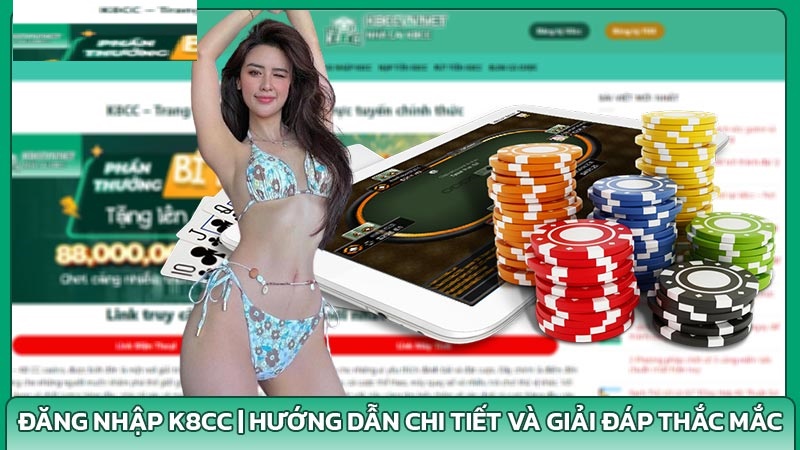 hinh-anh-dang-nhap-k8cc-sieu-don-gian-cho-anh-em-nguoi-moi-3109-0