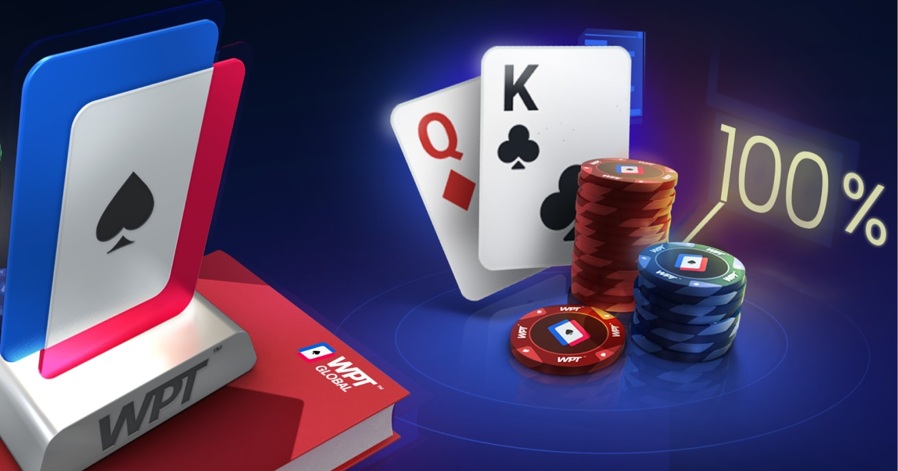 hinh-anh-game-bai-zomclub--he-thong-giai-tri-dinh-cao-cho-bet-thu-3114-2