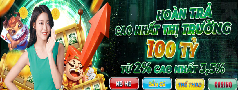 hinh-anh-k8cc-qua-tet-khong-lo-dau-nam-3012-2