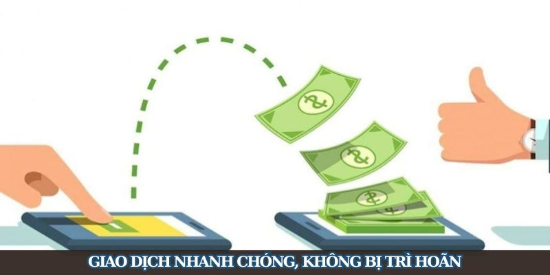 hinh-anh-huong-dn-cach-chon-top-nha-cai-uy-tin-tham-gia-trai-nghiem-3473-1