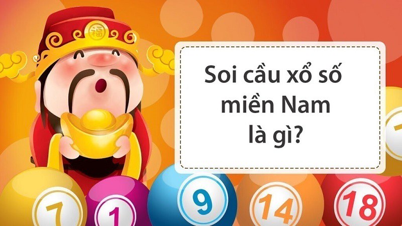hinh-anh-the-gioi-lo-de-ky-dieu-tai-lodehomnay--noi-soi-cau-mien-nam-chuan-nhu-co-than-so-ma-ke-ben-3766-0