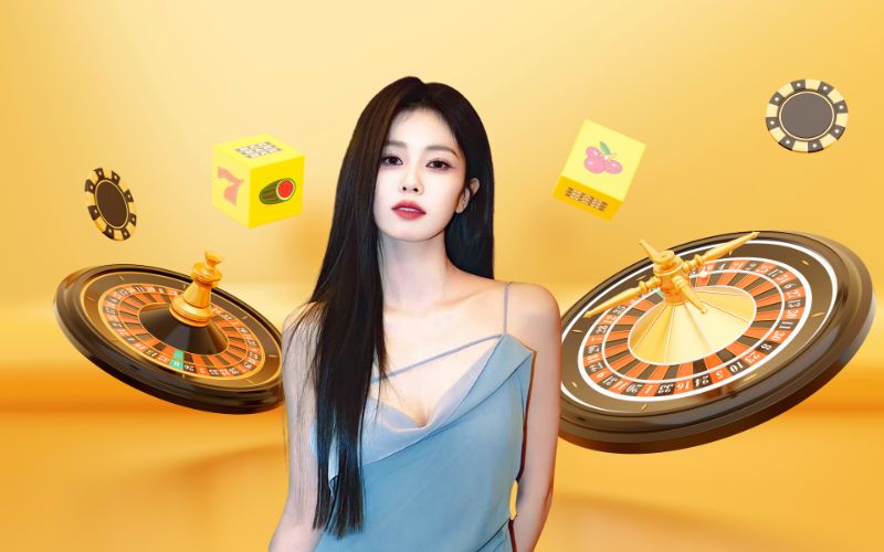 hinh-anh-kho-game-cuc-khung-tai-188bet--trai-nghiem-ca-cuoc-khong-gioi-han-3187-1