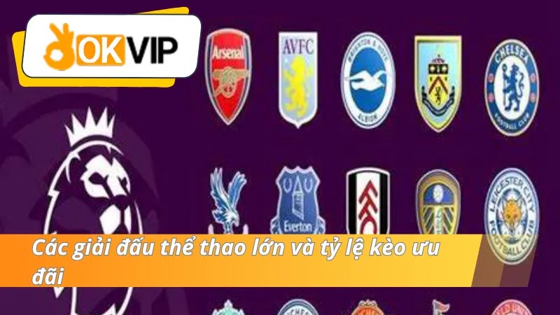 hinh-anh-okvip-lien-minh-nha-cai-uy-tin-duoc-nguoi-choi-tin-cay-3074-4