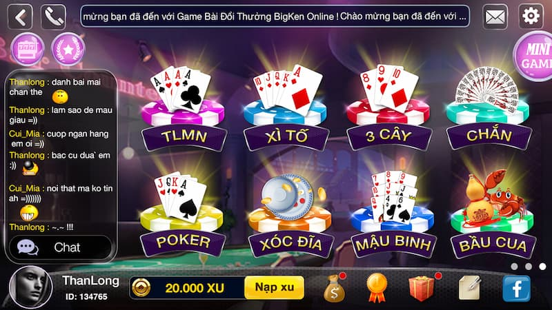 hinh-anh-kham-pha-bi-quyet-thang-lon-tai-vn88-3417-1