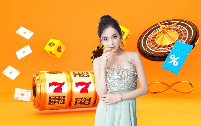 hinh-anh-nha-cai-sunwin-dich-den-cho-cuoc-thu-trong-lang-ca-do-3094-1