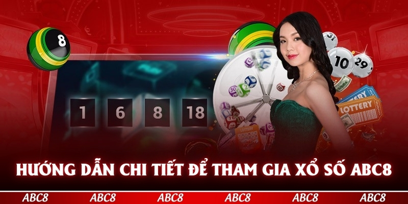 hinh-anh-xo-so-abc8-chuyen-muc-game-so-mot-trung-lon-moi-ngay-3261-3