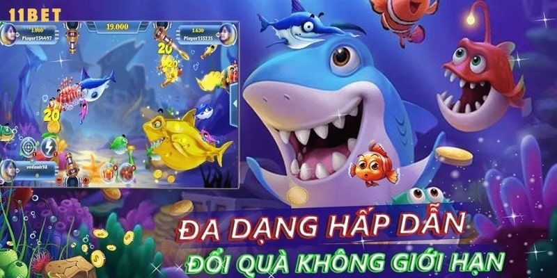 hinh-anh-kham-pha-kho-bau-duoi-day-bien-voi-tua-game-ban-ca-11bet-2966-1