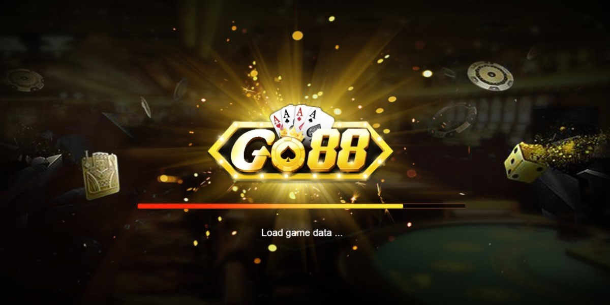 hinh-anh-casino-live-go88--ban-cuoc-thuong-hang-danh-cho-dan-choi-dich-thuc-3323-1