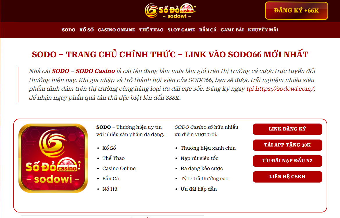 hinh-anh-dang-ky-sodo-trai-nghiem-nen-tang-uy-tin-so-1-viet-nam-3464-0