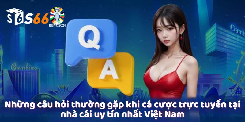 hinh-anh-nha-cai-uy-tin-nhat-viet-nam-lua-chon-an-toan-cho-cuoc-thu-2587-2