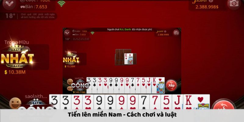 hinh-anh-huong-dn-cach-choi-tien-len-mien-nam-chi-tiet-cho-nguoi-moi-bat-dau-2373-0