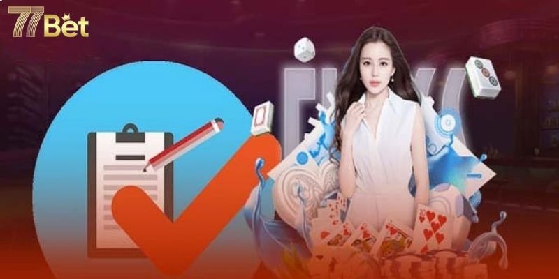 hinh-anh-dieu-khoan-va-dieu-kien-77bet-quy-dinh-su-dung-dich-vu-3393-0