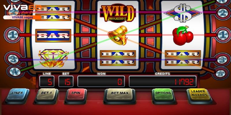 hinh-anh-no-hu-doi-thuong-viva88--san-jackpot-sieu-khung-moi-ngay-3626-1