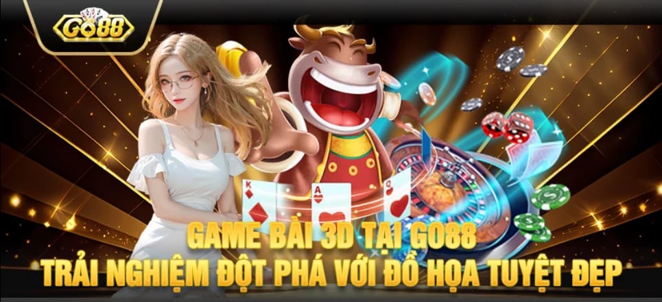 hinh-anh-go88-nen-tang-giai-tri-online-hang-dau-2505-1