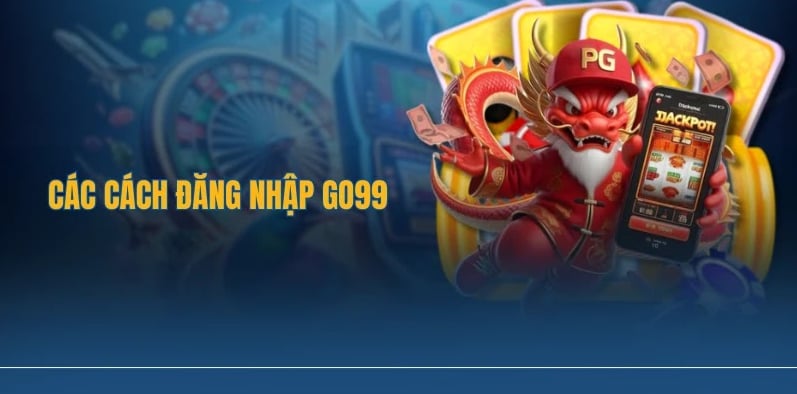 hinh-anh-dang-nhap-go99-huong-dn-nhung-buoc-cuc-don-gian-2623-0