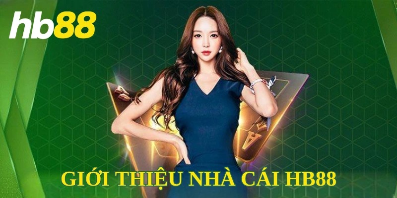hinh-anh-gioi-thieu-cong-game-hot-2025-hb88-kham-pha-the-gioi-giai-tri-khong-gioi-han-2758-0