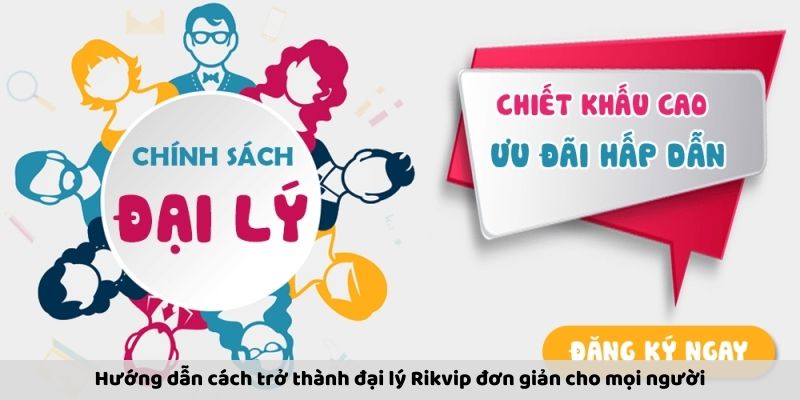 hinh-anh-dai-ly-rikvip--co-hoi-kiem-tien-hap-dn-va-ben-vung-2780-2