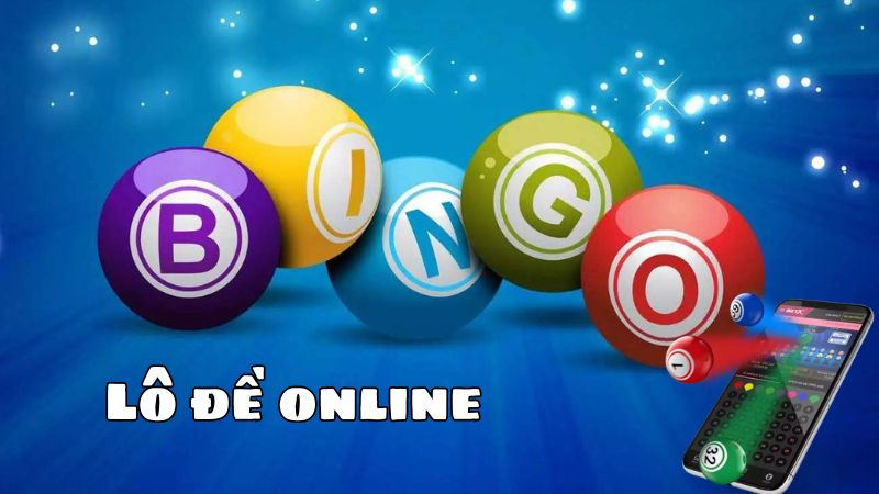 hinh-anh-xin88-lo-de-tim-hieu-ve-nen-tang-giai-tri-danh-lo-de-online-3562-2