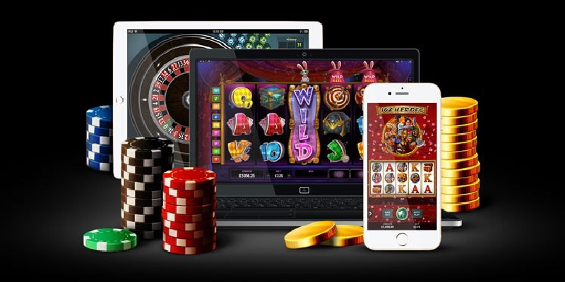 hinh-anh-casino-daga-sanh-game-di-dau-xu-huong-ca-cuoc-2025-3772-2