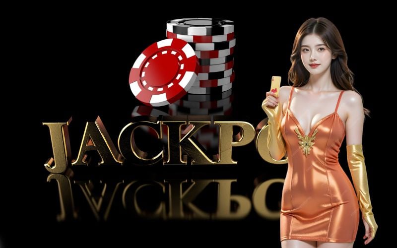 hinh-anh-lac-vao-the-gioi-game-pg88-bo-suu-tap-chat-luong-danh-cho-moi-cap-do-3810-1