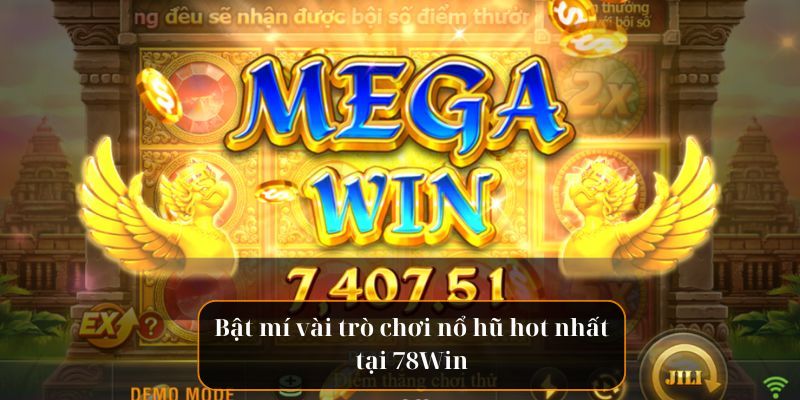hinh-anh-kham-pha-tham-gia-no-hu-ngay-co-co-hoi-trung-jackpot-khung-2781-2