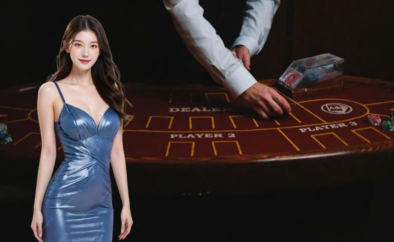 hinh-anh-trai-nghiem-ngay-kho-game-vin777-tan-huong-mua-he-soi-dong-3805-0