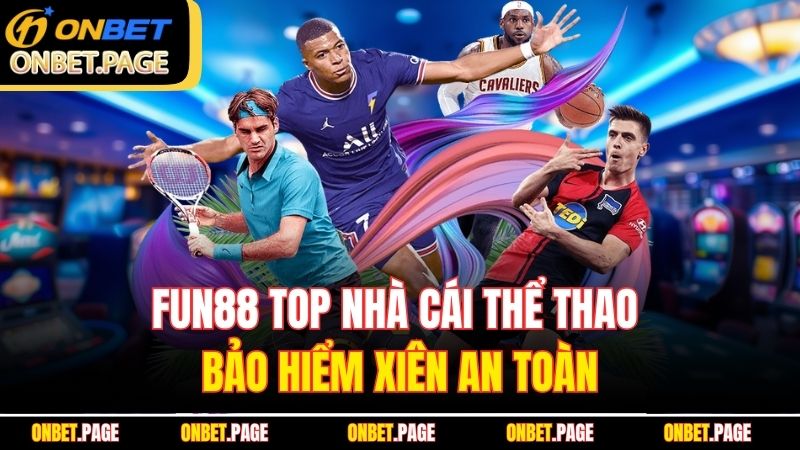 hinh-anh-game-online-the-thao-uy-tin-dam-bao-hoan-tien-nhanh-chong-3943-2