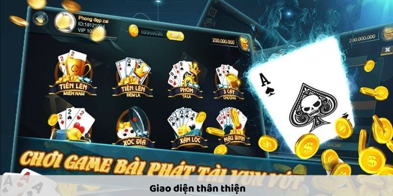 hinh-anh-game-bai-789win-co-hoi-giup-cuoc-thu-thay-doi-van-may-2447-0