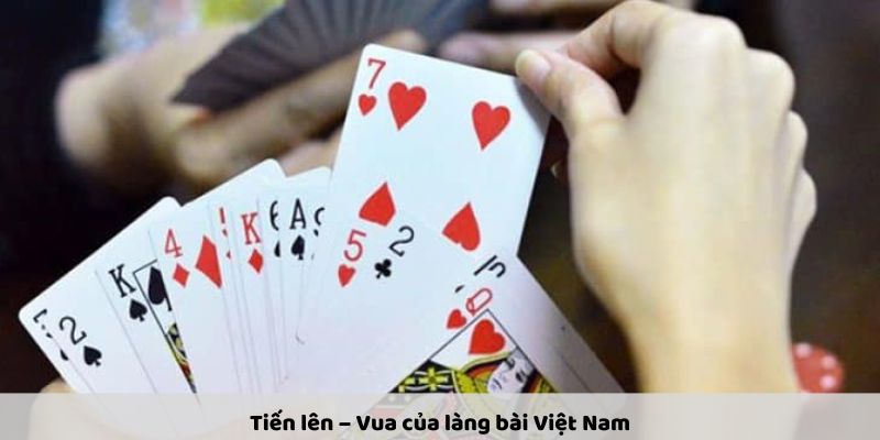hinh-anh-game-bai-789win-co-hoi-giup-cuoc-thu-thay-doi-van-may-2447-1