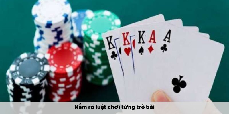 hinh-anh-game-bai-789win-co-hoi-giup-cuoc-thu-thay-doi-van-may-2447-2