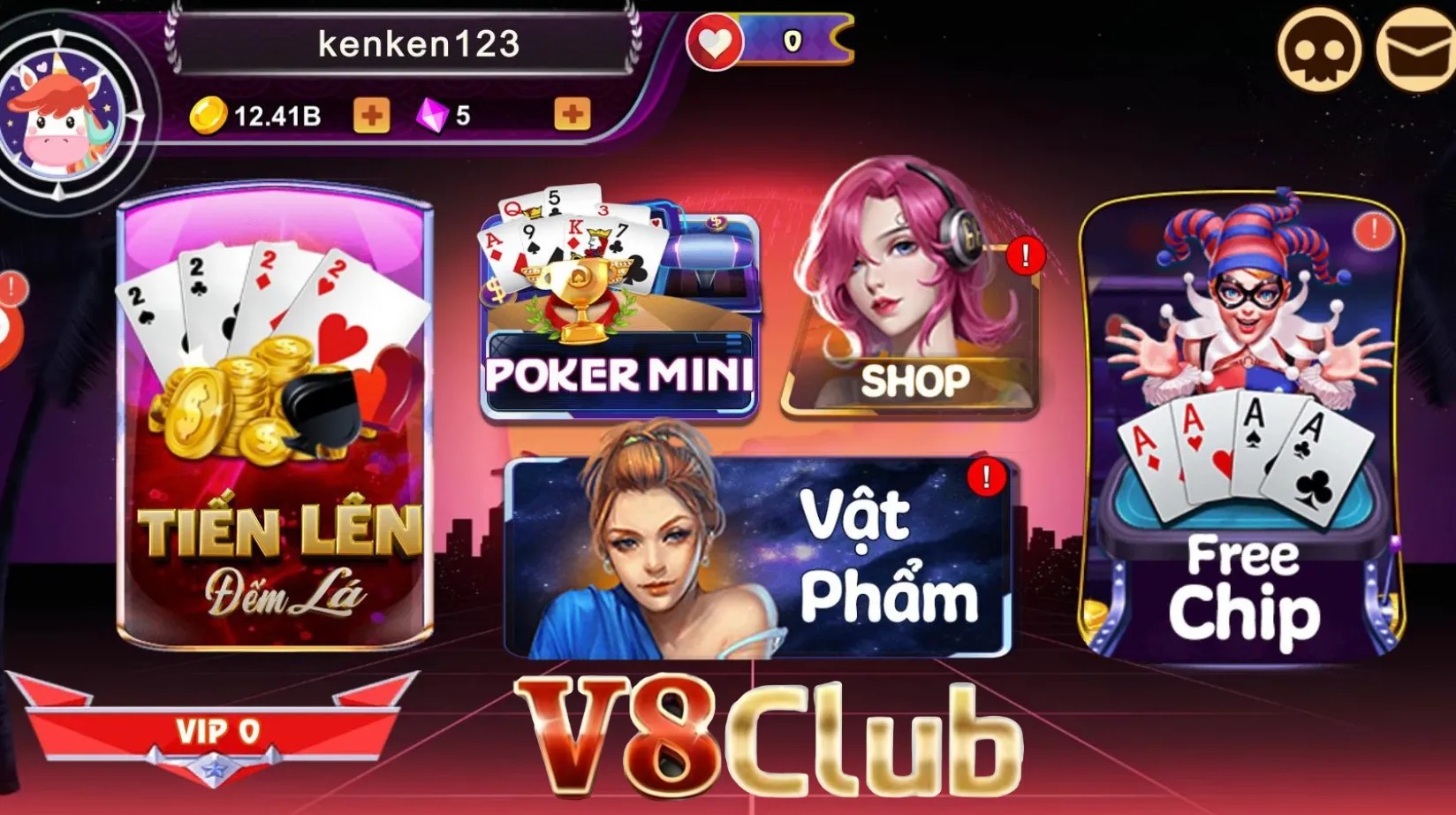 hinh-anh-gioi-thieu-link-vao-trang-chu-v8club-kham-pha-the-gioi-ca-cuoc-day-hap-dn-3761-1