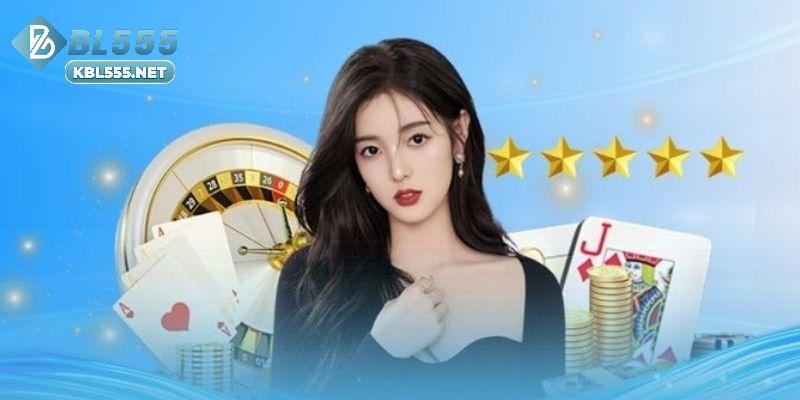 hinh-anh-game-bl555-thuong-hieu-giai-tri-truc-tuyen-dang-cap-5409-0