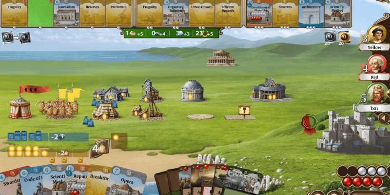 hinh-anh-game-online-la-gi-kham-pha-the-gioi-giai-tri-so-day-hap-dn-2478-1