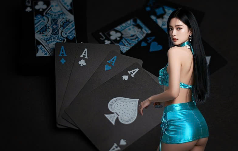 hinh-anh-trai-nghiem-ngay-kho-game-vin777-tan-huong-mua-he-soi-dong-3805-1