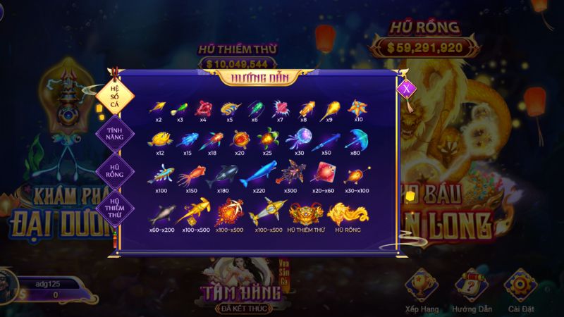 hinh-anh-ban-ca-tieu-tien-ca-vua-san-ca-ba-chu-dai-duong-2329-1
