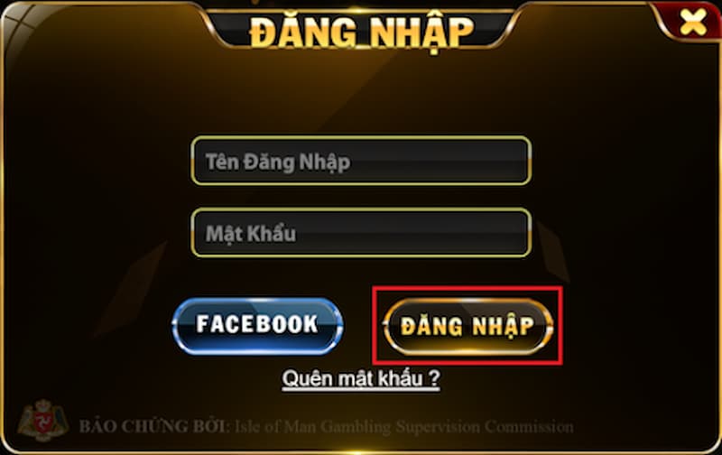 hinh-anh-huong-dn-cach-dang-ky-go88-nhanh-chong-va-de-dang--go88-ared-1959-3