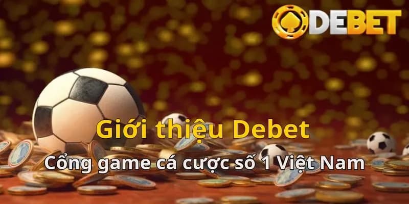 hinh-anh-debet--link-vao-trang-chu-chinh-thuc-cua-nha-cai-so-1-the-gioi-2402-0