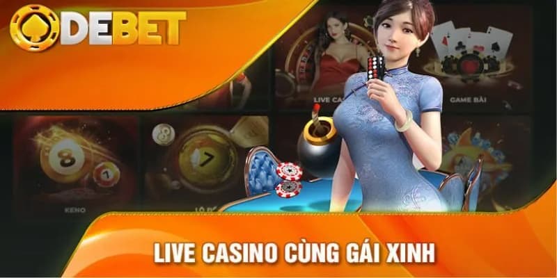 hinh-anh-debet--link-vao-trang-chu-chinh-thuc-cua-nha-cai-so-1-the-gioi-2402-2