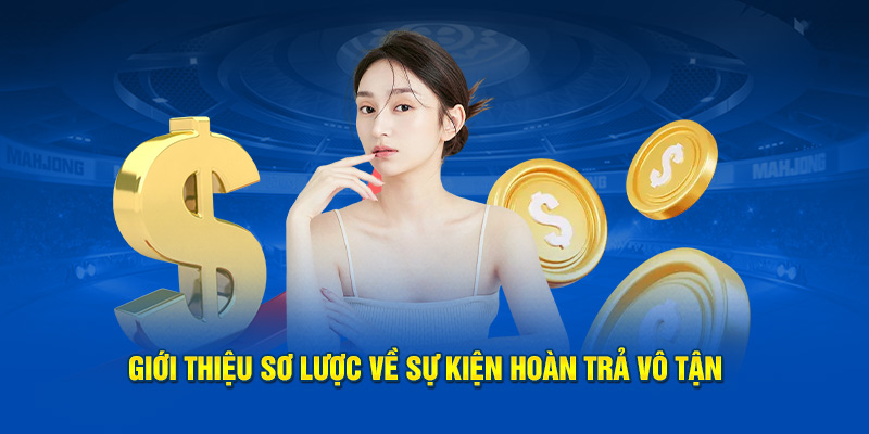 hinh-anh-hubet-hoan-tra-moi-ngay-bung-no-qua-tang-choi-la-co-loi-2252-0