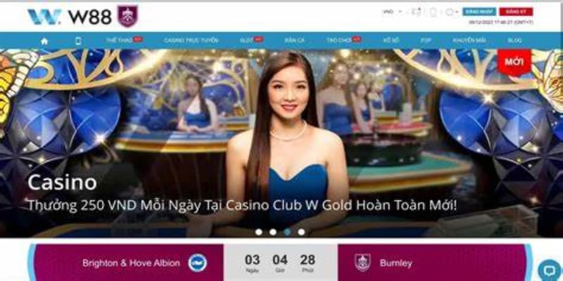 hinh-anh-w88--nha-cai-ca-cuoc-uy-tin-dn-dau-thi-truong-2542-0