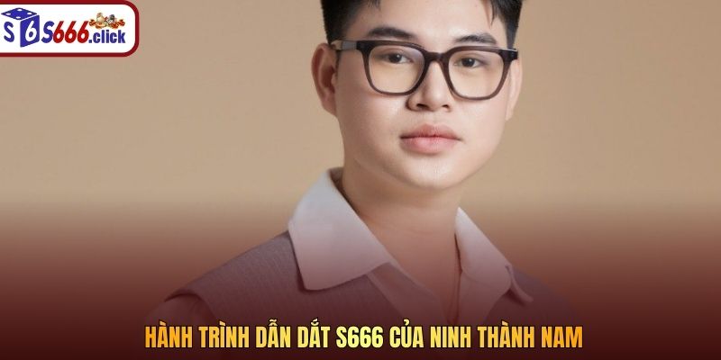 hinh-anh-tac-gia-ninh-thanh-nam--tac-gia-chuyen-gia-kien-tao-noi-dung-tai-s666click-5484-1