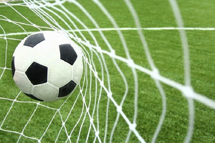 hinh-anh-kinh-nghiem-hay-can-nhac-den-soi-keo-hiep-phu-hieu-qua-tren-nowgoal-2282-0