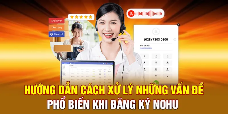 hinh-anh-dang-ky-nohu--thuc-hien-nhanh-chong-tai-sanh-cuoc-uy-tin-3765-2