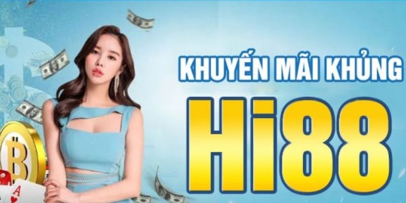 hinh-anh-khuyen-mai-hi88-kham-pha-thien-duong-uu-dai-khung-hap-dn-2444-0